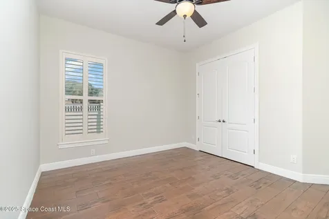 6240 Bertram Drive Rockledge FL 32955
