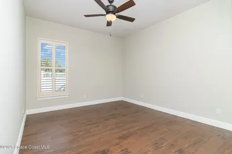6240 Bertram Drive Rockledge FL 32955