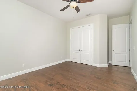 6240 Bertram Drive Rockledge FL 32955