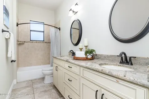 6240 Bertram Drive Rockledge FL 32955