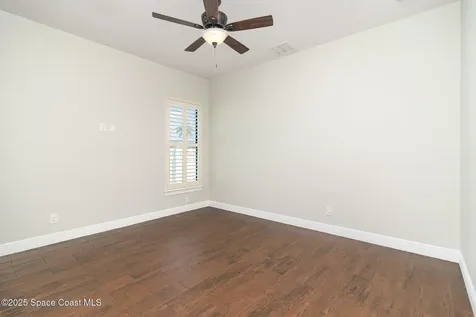 6240 Bertram Drive Rockledge FL 32955
