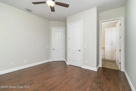 6240 Bertram Drive Rockledge FL 32955