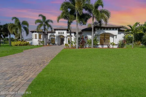 6240 Bertram Drive Rockledge FL 32955
