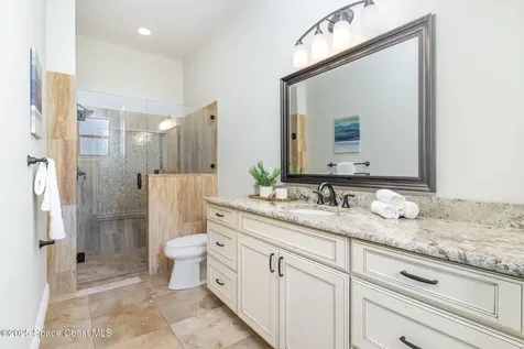 6240 Bertram Drive Rockledge FL 32955