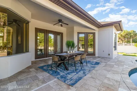 6240 Bertram Drive Rockledge FL 32955