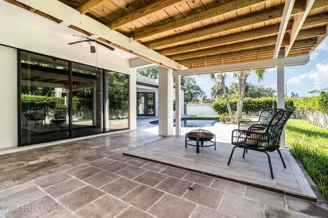 6240 Bertram Drive Rockledge FL 32955