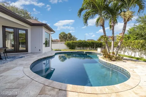 6240 Bertram Drive Rockledge FL 32955