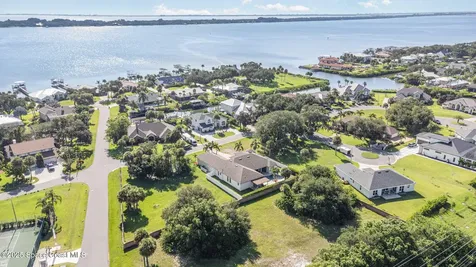 6240 Bertram Drive Rockledge FL 32955
