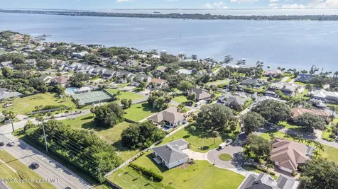6240 Bertram Drive Rockledge FL 32955