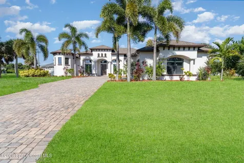 6240 Bertram Drive Rockledge FL 32955