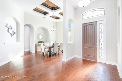 6240 Bertram Drive Rockledge FL 32955