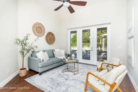 6240 Bertram Drive Rockledge FL 32955