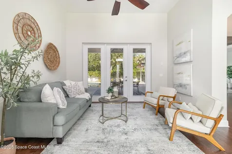 6240 Bertram Drive Rockledge FL 32955