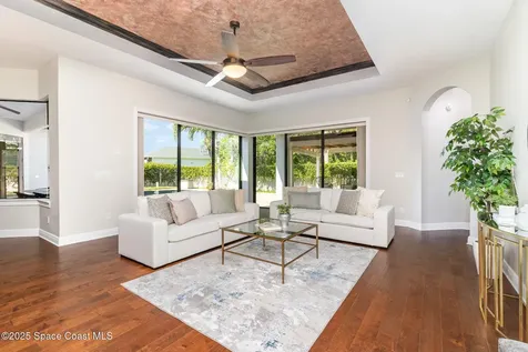 6240 Bertram Drive Rockledge FL 32955