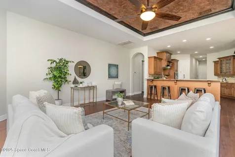 6240 Bertram Drive Rockledge FL 32955