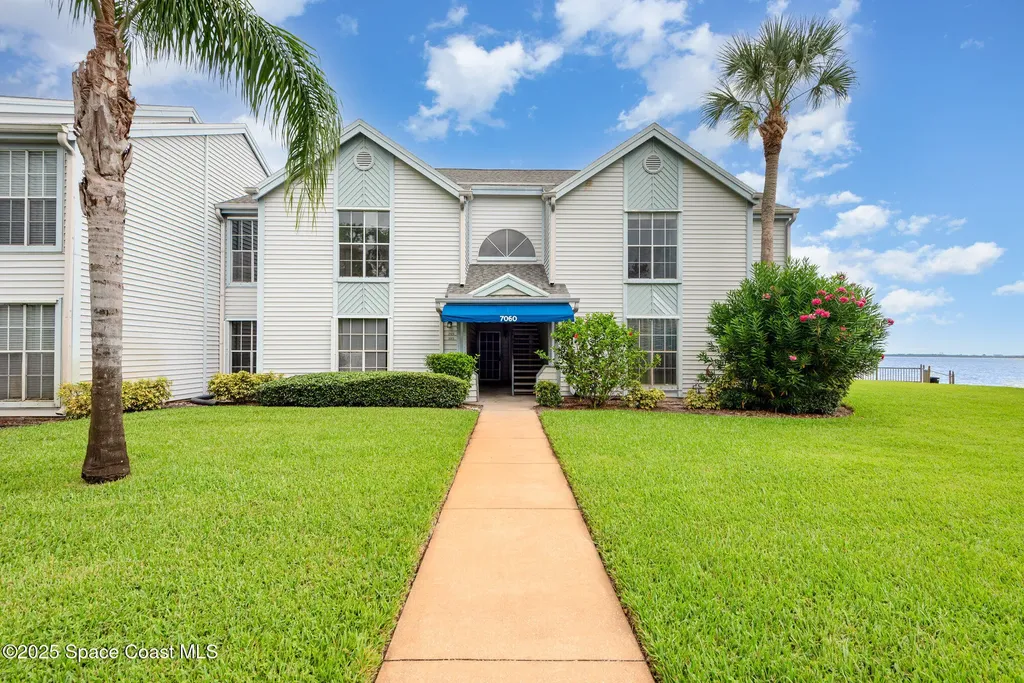 7060 N Highway 1 Cocoa FL 32927