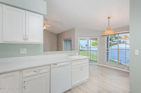 7060 N Highway 1 Cocoa FL 32927