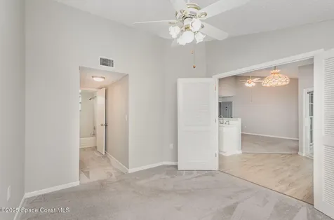 7060 N Highway 1 Cocoa FL 32927