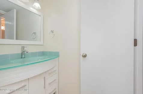 7060 N Highway 1 Cocoa FL 32927