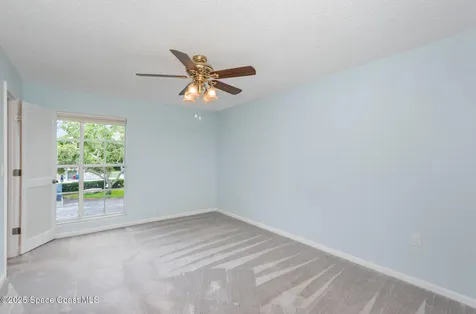 7060 N Highway 1 Cocoa FL 32927