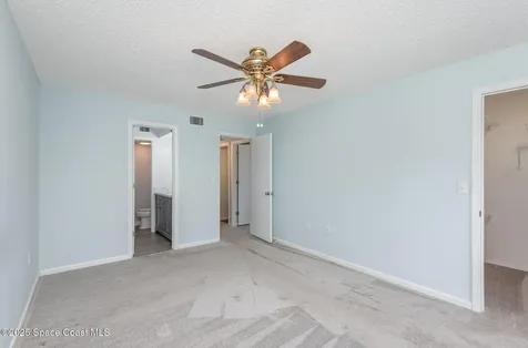 7060 N Highway 1 Cocoa FL 32927