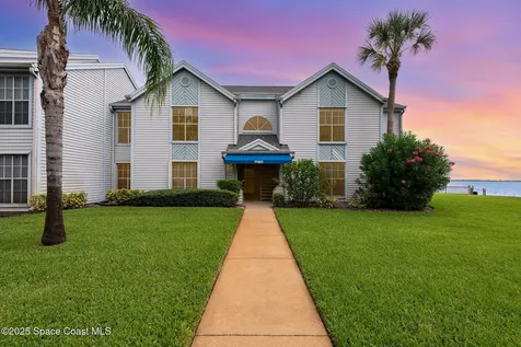 7060 N Highway 1 Cocoa FL 32927