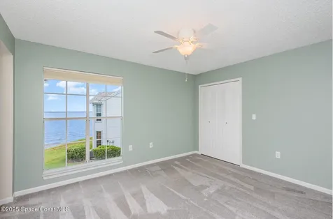 7060 N Highway 1 Cocoa FL 32927