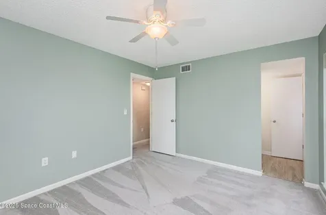 7060 N Highway 1 Cocoa FL 32927