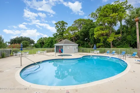 7060 N Highway 1 Cocoa FL 32927