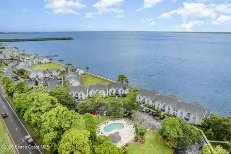 7060 N Highway 1 Cocoa FL 32927