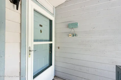 7060 N Highway 1 Cocoa FL 32927