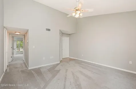 7060 N Highway 1 Cocoa FL 32927