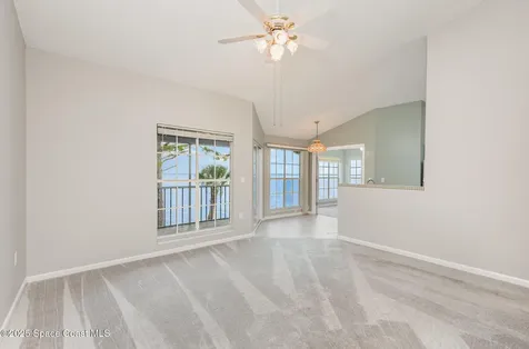 7060 N Highway 1 Cocoa FL 32927