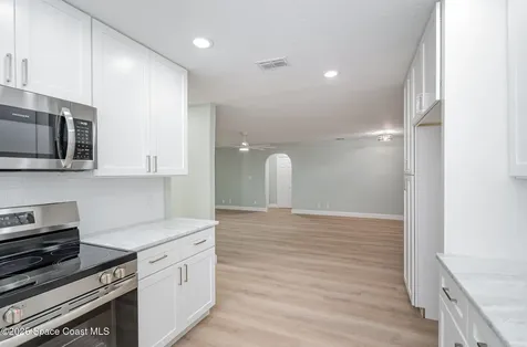 366 Ocean Spray Avenue Satellite Beach FL 32937