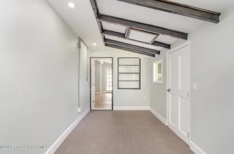 366 Ocean Spray Avenue Satellite Beach FL 32937