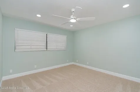 366 Ocean Spray Avenue Satellite Beach FL 32937