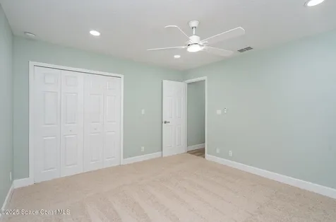 366 Ocean Spray Avenue Satellite Beach FL 32937