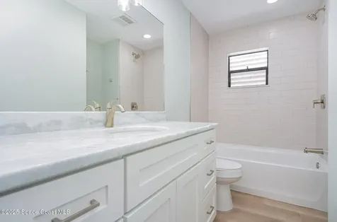 366 Ocean Spray Avenue Satellite Beach FL 32937