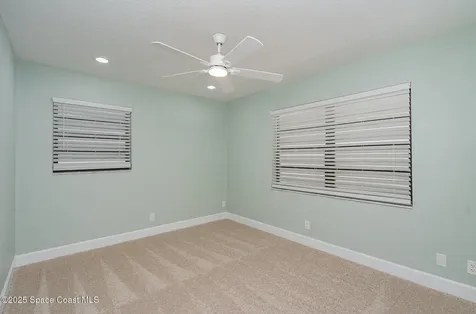 366 Ocean Spray Avenue Satellite Beach FL 32937