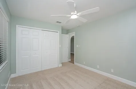 366 Ocean Spray Avenue Satellite Beach FL 32937