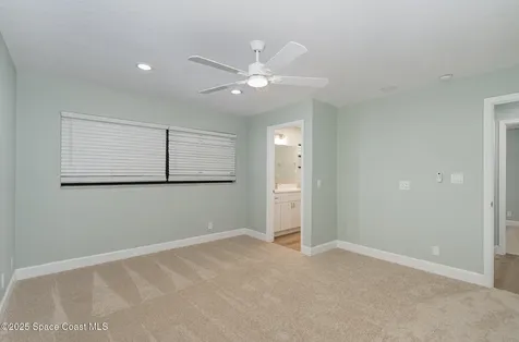 366 Ocean Spray Avenue Satellite Beach FL 32937