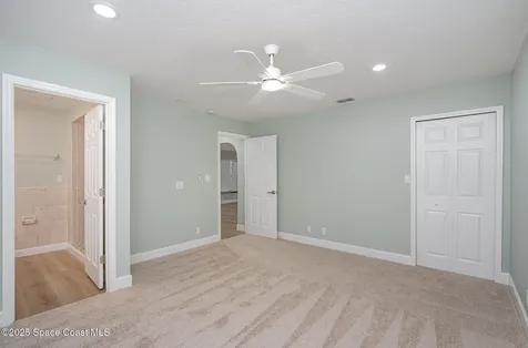 366 Ocean Spray Avenue Satellite Beach FL 32937