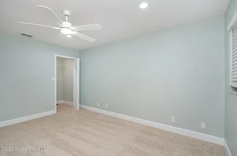 366 Ocean Spray Avenue Satellite Beach FL 32937