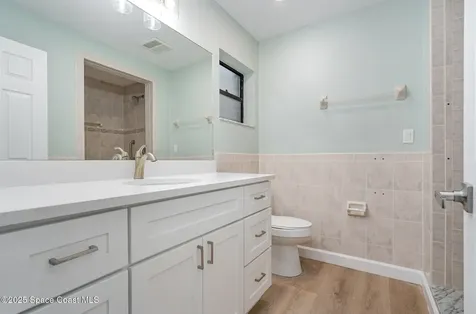 366 Ocean Spray Avenue Satellite Beach FL 32937