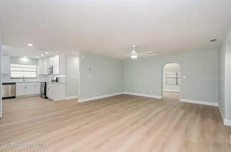 366 Ocean Spray Avenue Satellite Beach FL 32937
