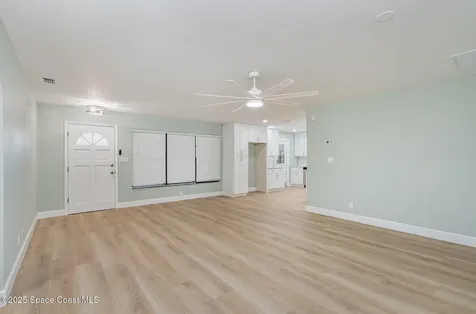 366 Ocean Spray Avenue Satellite Beach FL 32937