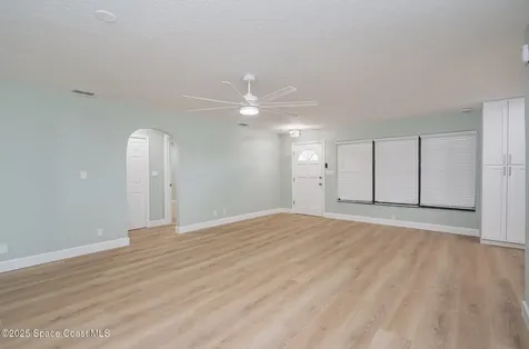366 Ocean Spray Avenue Satellite Beach FL 32937