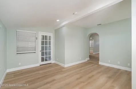 366 Ocean Spray Avenue Satellite Beach FL 32937