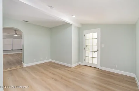 366 Ocean Spray Avenue Satellite Beach FL 32937