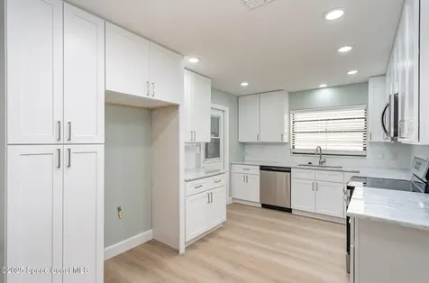 366 Ocean Spray Avenue Satellite Beach FL 32937